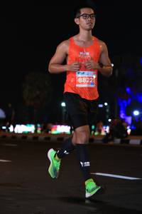 BIB: 88221
                            <button type="button" onclick="openModal(14775553)" class="btn btn-primary btn-sm float-right btn-popup" data-toggle="modal" data-target=".modal-high-quality">
                        <i class="fas fa-shopping-cart"></i> Add to Cart
                    </button>
                                            <button type="button" onclick="isThisMe(14775553, true)" class="btn btn-success btn-sm float-right btn-popup btn-isme hidden" data-toggle="tooltip" data-placement="bottom" title="นี่คือรูปของคุณใช่ไหม คลิกที่นี่เพื่อเอาเข้าอัลบั้ม">
                        <i class="fas fa-plus"></i> Add to album
                    </button>
                    <button type="button" onclick="isThisMe(14775553, false)" class="btn btn-warning btn-sm float-right btn-popup btn-isnotme hidden">
                        <i class="fas fa-ban"></i> Remove from album
                    </button>