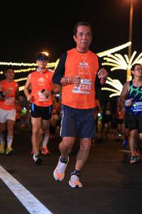 BIB: 22383, 2750, 214
                            <button type="button" onclick="openModal(14694152)" class="btn btn-primary btn-sm float-right btn-popup" data-toggle="modal" data-target=".modal-high-quality">
                        <i class="fas fa-shopping-cart"></i> Add to Cart
                    </button>
                                            <button type="button" onclick="isThisMe(14694152, true)" class="btn btn-success btn-sm float-right btn-popup btn-isme hidden" data-toggle="tooltip" data-placement="bottom" title="นี่คือรูปของคุณใช่ไหม คลิกที่นี่เพื่อเอาเข้าอัลบั้ม">
                        <i class="fas fa-plus"></i> Add to album
                    </button>
                    <button type="button" onclick="isThisMe(14694152, false)" class="btn btn-warning btn-sm float-right btn-popup btn-isnotme hidden">
                        <i class="fas fa-ban"></i> Remove from album
                    </button>
