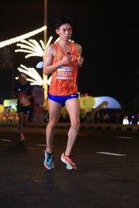 BIB: 22238
                            <button type="button" onclick="openModal(14757627)" class="btn btn-primary btn-sm float-right btn-popup" data-toggle="modal" data-target=".modal-high-quality">
                        <i class="fas fa-shopping-cart"></i> Add to Cart
                    </button>
                                            <button type="button" onclick="isThisMe(14757627, true)" class="btn btn-success btn-sm float-right btn-popup btn-isme hidden" data-toggle="tooltip" data-placement="bottom" title="นี่คือรูปของคุณใช่ไหม คลิกที่นี่เพื่อเอาเข้าอัลบั้ม">
                        <i class="fas fa-plus"></i> Add to album
                    </button>
                    <button type="button" onclick="isThisMe(14757627, false)" class="btn btn-warning btn-sm float-right btn-popup btn-isnotme hidden">
                        <i class="fas fa-ban"></i> Remove from album
                    </button>