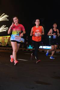 BIB: 416, 24053
                            <button type="button" onclick="openModal(14718956)" class="btn btn-primary btn-sm float-right btn-popup" data-toggle="modal" data-target=".modal-high-quality">
                        <i class="fas fa-shopping-cart"></i> Add to Cart
                    </button>
                                            <button type="button" onclick="isThisMe(14718956, true)" class="btn btn-success btn-sm float-right btn-popup btn-isme hidden" data-toggle="tooltip" data-placement="bottom" title="นี่คือรูปของคุณใช่ไหม คลิกที่นี่เพื่อเอาเข้าอัลบั้ม">
                        <i class="fas fa-plus"></i> Add to album
                    </button>
                    <button type="button" onclick="isThisMe(14718956, false)" class="btn btn-warning btn-sm float-right btn-popup btn-isnotme hidden">
                        <i class="fas fa-ban"></i> Remove from album
                    </button>