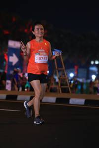 BIB: 28741
                            <button type="button" onclick="openModal(14710812)" class="btn btn-primary btn-sm float-right btn-popup" data-toggle="modal" data-target=".modal-high-quality">
                        <i class="fas fa-shopping-cart"></i> Add to Cart
                    </button>
                                            <button type="button" onclick="isThisMe(14710812, true)" class="btn btn-success btn-sm float-right btn-popup btn-isme hidden" data-toggle="tooltip" data-placement="bottom" title="นี่คือรูปของคุณใช่ไหม คลิกที่นี่เพื่อเอาเข้าอัลบั้ม">
                        <i class="fas fa-plus"></i> Add to album
                    </button>
                    <button type="button" onclick="isThisMe(14710812, false)" class="btn btn-warning btn-sm float-right btn-popup btn-isnotme hidden">
                        <i class="fas fa-ban"></i> Remove from album
                    </button>
