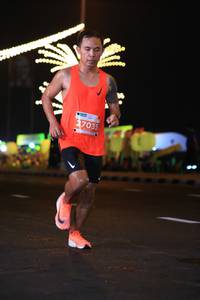 BIB: 27035
                            <button type="button" onclick="openModal(14774011)" class="btn btn-primary btn-sm float-right btn-popup" data-toggle="modal" data-target=".modal-high-quality">
                        <i class="fas fa-shopping-cart"></i> Add to Cart
                    </button>
                                            <button type="button" onclick="isThisMe(14774011, true)" class="btn btn-success btn-sm float-right btn-popup btn-isme hidden" data-toggle="tooltip" data-placement="bottom" title="นี่คือรูปของคุณใช่ไหม คลิกที่นี่เพื่อเอาเข้าอัลบั้ม">
                        <i class="fas fa-plus"></i> Add to album
                    </button>
                    <button type="button" onclick="isThisMe(14774011, false)" class="btn btn-warning btn-sm float-right btn-popup btn-isnotme hidden">
                        <i class="fas fa-ban"></i> Remove from album
                    </button>