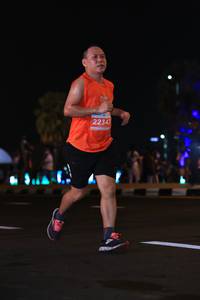 BIB: 22347
                            <button type="button" onclick="openModal(14730639)" class="btn btn-primary btn-sm float-right btn-popup" data-toggle="modal" data-target=".modal-high-quality">
                        <i class="fas fa-shopping-cart"></i> Add to Cart
                    </button>
                                            <button type="button" onclick="isThisMe(14730639, true)" class="btn btn-success btn-sm float-right btn-popup btn-isme hidden" data-toggle="tooltip" data-placement="bottom" title="นี่คือรูปของคุณใช่ไหม คลิกที่นี่เพื่อเอาเข้าอัลบั้ม">
                        <i class="fas fa-plus"></i> Add to album
                    </button>
                    <button type="button" onclick="isThisMe(14730639, false)" class="btn btn-warning btn-sm float-right btn-popup btn-isnotme hidden">
                        <i class="fas fa-ban"></i> Remove from album
                    </button>