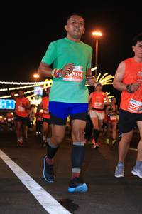 BIB: 304, 2720
                            <button type="button" onclick="openModal(14694504)" class="btn btn-primary btn-sm float-right btn-popup" data-toggle="modal" data-target=".modal-high-quality">
                        <i class="fas fa-shopping-cart"></i> Add to Cart
                    </button>
                                            <button type="button" onclick="isThisMe(14694504, true)" class="btn btn-success btn-sm float-right btn-popup btn-isme hidden" data-toggle="tooltip" data-placement="bottom" title="นี่คือรูปของคุณใช่ไหม คลิกที่นี่เพื่อเอาเข้าอัลบั้ม">
                        <i class="fas fa-plus"></i> Add to album
                    </button>
                    <button type="button" onclick="isThisMe(14694504, false)" class="btn btn-warning btn-sm float-right btn-popup btn-isnotme hidden">
                        <i class="fas fa-ban"></i> Remove from album
                    </button>