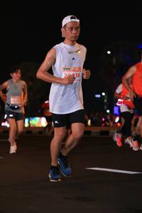 BIB: 22236
                            <button type="button" onclick="openModal(14694933)" class="btn btn-primary btn-sm float-right btn-popup" data-toggle="modal" data-target=".modal-high-quality">
                        <i class="fas fa-shopping-cart"></i> Add to Cart
                    </button>
                                            <button type="button" onclick="isThisMe(14694933, true)" class="btn btn-success btn-sm float-right btn-popup btn-isme hidden" data-toggle="tooltip" data-placement="bottom" title="นี่คือรูปของคุณใช่ไหม คลิกที่นี่เพื่อเอาเข้าอัลบั้ม">
                        <i class="fas fa-plus"></i> Add to album
                    </button>
                    <button type="button" onclick="isThisMe(14694933, false)" class="btn btn-warning btn-sm float-right btn-popup btn-isnotme hidden">
                        <i class="fas fa-ban"></i> Remove from album
                    </button>