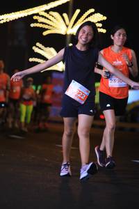 BIB: 2390, 222
                            <button type="button" onclick="openModal(14676620)" class="btn btn-primary btn-sm float-right btn-popup" data-toggle="modal" data-target=".modal-high-quality">
                        <i class="fas fa-shopping-cart"></i> Add to Cart
                    </button>
                                            <button type="button" onclick="isThisMe(14676620, true)" class="btn btn-success btn-sm float-right btn-popup btn-isme hidden" data-toggle="tooltip" data-placement="bottom" title="นี่คือรูปของคุณใช่ไหม คลิกที่นี่เพื่อเอาเข้าอัลบั้ม">
                        <i class="fas fa-plus"></i> Add to album
                    </button>
                    <button type="button" onclick="isThisMe(14676620, false)" class="btn btn-warning btn-sm float-right btn-popup btn-isnotme hidden">
                        <i class="fas fa-ban"></i> Remove from album
                    </button>