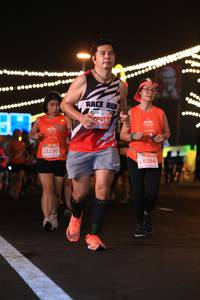 BIB: 0090, 23230, 28386
                            <button type="button" onclick="openModal(14702140)" class="btn btn-primary btn-sm float-right btn-popup" data-toggle="modal" data-target=".modal-high-quality">
                        <i class="fas fa-shopping-cart"></i> Add to Cart
                    </button>
                                            <button type="button" onclick="isThisMe(14702140, true)" class="btn btn-success btn-sm float-right btn-popup btn-isme hidden" data-toggle="tooltip" data-placement="bottom" title="นี่คือรูปของคุณใช่ไหม คลิกที่นี่เพื่อเอาเข้าอัลบั้ม">
                        <i class="fas fa-plus"></i> Add to album
                    </button>
                    <button type="button" onclick="isThisMe(14702140, false)" class="btn btn-warning btn-sm float-right btn-popup btn-isnotme hidden">
                        <i class="fas fa-ban"></i> Remove from album
                    </button>