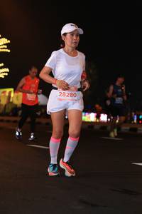 BIB: 23280
                            <button type="button" onclick="openModal(14692686)" class="btn btn-primary btn-sm float-right btn-popup" data-toggle="modal" data-target=".modal-high-quality">
                        <i class="fas fa-shopping-cart"></i> Add to Cart
                    </button>
                                            <button type="button" onclick="isThisMe(14692686, true)" class="btn btn-success btn-sm float-right btn-popup btn-isme hidden" data-toggle="tooltip" data-placement="bottom" title="นี่คือรูปของคุณใช่ไหม คลิกที่นี่เพื่อเอาเข้าอัลบั้ม">
                        <i class="fas fa-plus"></i> Add to album
                    </button>
                    <button type="button" onclick="isThisMe(14692686, false)" class="btn btn-warning btn-sm float-right btn-popup btn-isnotme hidden">
                        <i class="fas fa-ban"></i> Remove from album
                    </button>