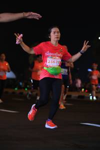 BIB: 23670
                            <button type="button" onclick="openModal(14696364)" class="btn btn-primary btn-sm float-right btn-popup" data-toggle="modal" data-target=".modal-high-quality">
                        <i class="fas fa-shopping-cart"></i> Add to Cart
                    </button>
                                            <button type="button" onclick="isThisMe(14696364, true)" class="btn btn-success btn-sm float-right btn-popup btn-isme hidden" data-toggle="tooltip" data-placement="bottom" title="นี่คือรูปของคุณใช่ไหม คลิกที่นี่เพื่อเอาเข้าอัลบั้ม">
                        <i class="fas fa-plus"></i> Add to album
                    </button>
                    <button type="button" onclick="isThisMe(14696364, false)" class="btn btn-warning btn-sm float-right btn-popup btn-isnotme hidden">
                        <i class="fas fa-ban"></i> Remove from album
                    </button>