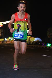 BIB: 
                            <button type="button" onclick="openModal(14771723)" class="btn btn-primary btn-sm float-right btn-popup" data-toggle="modal" data-target=".modal-high-quality">
                        <i class="fas fa-shopping-cart"></i> Add to Cart
                    </button>
                                            <button type="button" onclick="isThisMe(14771723, true)" class="btn btn-success btn-sm float-right btn-popup btn-isme hidden" data-toggle="tooltip" data-placement="bottom" title="นี่คือรูปของคุณใช่ไหม คลิกที่นี่เพื่อเอาเข้าอัลบั้ม">
                        <i class="fas fa-plus"></i> Add to album
                    </button>
                    <button type="button" onclick="isThisMe(14771723, false)" class="btn btn-warning btn-sm float-right btn-popup btn-isnotme hidden">
                        <i class="fas fa-ban"></i> Remove from album
                    </button>