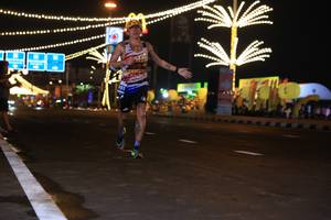 BIB: 
                            <button type="button" onclick="openModal(14771540)" class="btn btn-primary btn-sm float-right btn-popup" data-toggle="modal" data-target=".modal-high-quality">
                        <i class="fas fa-shopping-cart"></i> Add to Cart
                    </button>
                                            <button type="button" onclick="isThisMe(14771540, true)" class="btn btn-success btn-sm float-right btn-popup btn-isme hidden" data-toggle="tooltip" data-placement="bottom" title="นี่คือรูปของคุณใช่ไหม คลิกที่นี่เพื่อเอาเข้าอัลบั้ม">
                        <i class="fas fa-plus"></i> Add to album
                    </button>
                    <button type="button" onclick="isThisMe(14771540, false)" class="btn btn-warning btn-sm float-right btn-popup btn-isnotme hidden">
                        <i class="fas fa-ban"></i> Remove from album
                    </button>