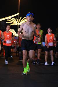 BIB: 2280, 28905
                            <button type="button" onclick="openModal(14672940)" class="btn btn-primary btn-sm float-right btn-popup" data-toggle="modal" data-target=".modal-high-quality">
                        <i class="fas fa-shopping-cart"></i> Add to Cart
                    </button>
                                            <button type="button" onclick="isThisMe(14672940, true)" class="btn btn-success btn-sm float-right btn-popup btn-isme hidden" data-toggle="tooltip" data-placement="bottom" title="นี่คือรูปของคุณใช่ไหม คลิกที่นี่เพื่อเอาเข้าอัลบั้ม">
                        <i class="fas fa-plus"></i> Add to album
                    </button>
                    <button type="button" onclick="isThisMe(14672940, false)" class="btn btn-warning btn-sm float-right btn-popup btn-isnotme hidden">
                        <i class="fas fa-ban"></i> Remove from album
                    </button>