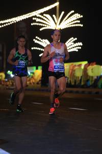 BIB: 7306, 47351
                            <button type="button" onclick="openModal(14771789)" class="btn btn-primary btn-sm float-right btn-popup" data-toggle="modal" data-target=".modal-high-quality">
                        <i class="fas fa-shopping-cart"></i> Add to Cart
                    </button>
                                            <button type="button" onclick="isThisMe(14771789, true)" class="btn btn-success btn-sm float-right btn-popup btn-isme hidden" data-toggle="tooltip" data-placement="bottom" title="นี่คือรูปของคุณใช่ไหม คลิกที่นี่เพื่อเอาเข้าอัลบั้ม">
                        <i class="fas fa-plus"></i> Add to album
                    </button>
                    <button type="button" onclick="isThisMe(14771789, false)" class="btn btn-warning btn-sm float-right btn-popup btn-isnotme hidden">
                        <i class="fas fa-ban"></i> Remove from album
                    </button>