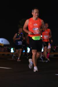 BIB: 221, 26753
                            <button type="button" onclick="openModal(14707189)" class="btn btn-primary btn-sm float-right btn-popup" data-toggle="modal" data-target=".modal-high-quality">
                        <i class="fas fa-shopping-cart"></i> Add to Cart
                    </button>
                                            <button type="button" onclick="isThisMe(14707189, true)" class="btn btn-success btn-sm float-right btn-popup btn-isme hidden" data-toggle="tooltip" data-placement="bottom" title="นี่คือรูปของคุณใช่ไหม คลิกที่นี่เพื่อเอาเข้าอัลบั้ม">
                        <i class="fas fa-plus"></i> Add to album
                    </button>
                    <button type="button" onclick="isThisMe(14707189, false)" class="btn btn-warning btn-sm float-right btn-popup btn-isnotme hidden">
                        <i class="fas fa-ban"></i> Remove from album
                    </button>