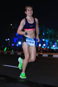 BIB: 47618
                            <button type="button" onclick="openModal(14774940)" class="btn btn-primary btn-sm float-right btn-popup" data-toggle="modal" data-target=".modal-high-quality">
                        <i class="fas fa-shopping-cart"></i> Add to Cart
                    </button>
                                            <button type="button" onclick="isThisMe(14774940, true)" class="btn btn-success btn-sm float-right btn-popup btn-isme hidden" data-toggle="tooltip" data-placement="bottom" title="นี่คือรูปของคุณใช่ไหม คลิกที่นี่เพื่อเอาเข้าอัลบั้ม">
                        <i class="fas fa-plus"></i> Add to album
                    </button>
                    <button type="button" onclick="isThisMe(14774940, false)" class="btn btn-warning btn-sm float-right btn-popup btn-isnotme hidden">
                        <i class="fas fa-ban"></i> Remove from album
                    </button>