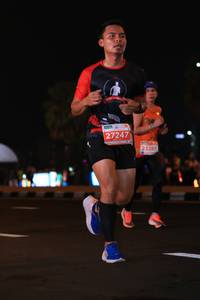 BIB: 27247, 23285
                            <button type="button" onclick="openModal(14754192)" class="btn btn-primary btn-sm float-right btn-popup" data-toggle="modal" data-target=".modal-high-quality">
                        <i class="fas fa-shopping-cart"></i> Add to Cart
                    </button>
                                            <button type="button" onclick="isThisMe(14754192, true)" class="btn btn-success btn-sm float-right btn-popup btn-isme hidden" data-toggle="tooltip" data-placement="bottom" title="นี่คือรูปของคุณใช่ไหม คลิกที่นี่เพื่อเอาเข้าอัลบั้ม">
                        <i class="fas fa-plus"></i> Add to album
                    </button>
                    <button type="button" onclick="isThisMe(14754192, false)" class="btn btn-warning btn-sm float-right btn-popup btn-isnotme hidden">
                        <i class="fas fa-ban"></i> Remove from album
                    </button>