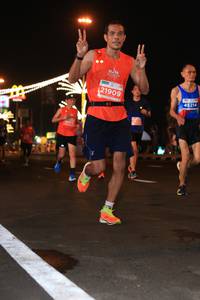 BIB: 21909, 45214
                            <button type="button" onclick="openModal(14730932)" class="btn btn-primary btn-sm float-right btn-popup" data-toggle="modal" data-target=".modal-high-quality">
                        <i class="fas fa-shopping-cart"></i> Add to Cart
                    </button>
                                            <button type="button" onclick="isThisMe(14730932, true)" class="btn btn-success btn-sm float-right btn-popup btn-isme hidden" data-toggle="tooltip" data-placement="bottom" title="นี่คือรูปของคุณใช่ไหม คลิกที่นี่เพื่อเอาเข้าอัลบั้ม">
                        <i class="fas fa-plus"></i> Add to album
                    </button>
                    <button type="button" onclick="isThisMe(14730932, false)" class="btn btn-warning btn-sm float-right btn-popup btn-isnotme hidden">
                        <i class="fas fa-ban"></i> Remove from album
                    </button>