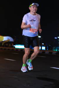 BIB: 27326
                            <button type="button" onclick="openModal(14776211)" class="btn btn-primary btn-sm float-right btn-popup" data-toggle="modal" data-target=".modal-high-quality">
                        <i class="fas fa-shopping-cart"></i> Add to Cart
                    </button>
                                            <button type="button" onclick="isThisMe(14776211, true)" class="btn btn-success btn-sm float-right btn-popup btn-isme hidden" data-toggle="tooltip" data-placement="bottom" title="นี่คือรูปของคุณใช่ไหม คลิกที่นี่เพื่อเอาเข้าอัลบั้ม">
                        <i class="fas fa-plus"></i> Add to album
                    </button>
                    <button type="button" onclick="isThisMe(14776211, false)" class="btn btn-warning btn-sm float-right btn-popup btn-isnotme hidden">
                        <i class="fas fa-ban"></i> Remove from album
                    </button>