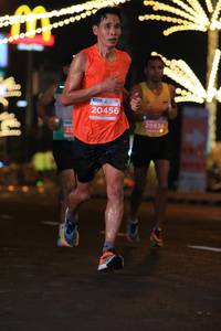 BIB: 20456, 25936
                            <button type="button" onclick="openModal(14775340)" class="btn btn-primary btn-sm float-right btn-popup" data-toggle="modal" data-target=".modal-high-quality">
                        <i class="fas fa-shopping-cart"></i> Add to Cart
                    </button>
                                            <button type="button" onclick="isThisMe(14775340, true)" class="btn btn-success btn-sm float-right btn-popup btn-isme hidden" data-toggle="tooltip" data-placement="bottom" title="นี่คือรูปของคุณใช่ไหม คลิกที่นี่เพื่อเอาเข้าอัลบั้ม">
                        <i class="fas fa-plus"></i> Add to album
                    </button>
                    <button type="button" onclick="isThisMe(14775340, false)" class="btn btn-warning btn-sm float-right btn-popup btn-isnotme hidden">
                        <i class="fas fa-ban"></i> Remove from album
                    </button>