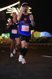 BIB: 26272, 2798
                            <button type="button" onclick="openModal(14778691)" class="btn btn-primary btn-sm float-right btn-popup" data-toggle="modal" data-target=".modal-high-quality">
                        <i class="fas fa-shopping-cart"></i> Add to Cart
                    </button>
                                            <button type="button" onclick="isThisMe(14778691, true)" class="btn btn-success btn-sm float-right btn-popup btn-isme hidden" data-toggle="tooltip" data-placement="bottom" title="นี่คือรูปของคุณใช่ไหม คลิกที่นี่เพื่อเอาเข้าอัลบั้ม">
                        <i class="fas fa-plus"></i> Add to album
                    </button>
                    <button type="button" onclick="isThisMe(14778691, false)" class="btn btn-warning btn-sm float-right btn-popup btn-isnotme hidden">
                        <i class="fas fa-ban"></i> Remove from album
                    </button>