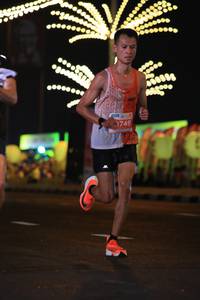 BIB: 1749
                            <button type="button" onclick="openModal(14774131)" class="btn btn-primary btn-sm float-right btn-popup" data-toggle="modal" data-target=".modal-high-quality">
                        <i class="fas fa-shopping-cart"></i> Add to Cart
                    </button>
                                            <button type="button" onclick="isThisMe(14774131, true)" class="btn btn-success btn-sm float-right btn-popup btn-isme hidden" data-toggle="tooltip" data-placement="bottom" title="นี่คือรูปของคุณใช่ไหม คลิกที่นี่เพื่อเอาเข้าอัลบั้ม">
                        <i class="fas fa-plus"></i> Add to album
                    </button>
                    <button type="button" onclick="isThisMe(14774131, false)" class="btn btn-warning btn-sm float-right btn-popup btn-isnotme hidden">
                        <i class="fas fa-ban"></i> Remove from album
                    </button>