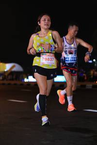 BIB: 28837, 42503
                            <button type="button" onclick="openModal(14754338)" class="btn btn-primary btn-sm float-right btn-popup" data-toggle="modal" data-target=".modal-high-quality">
                        <i class="fas fa-shopping-cart"></i> Add to Cart
                    </button>
                                            <button type="button" onclick="isThisMe(14754338, true)" class="btn btn-success btn-sm float-right btn-popup btn-isme hidden" data-toggle="tooltip" data-placement="bottom" title="นี่คือรูปของคุณใช่ไหม คลิกที่นี่เพื่อเอาเข้าอัลบั้ม">
                        <i class="fas fa-plus"></i> Add to album
                    </button>
                    <button type="button" onclick="isThisMe(14754338, false)" class="btn btn-warning btn-sm float-right btn-popup btn-isnotme hidden">
                        <i class="fas fa-ban"></i> Remove from album
                    </button>