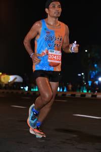 BIB: 20453
                            <button type="button" onclick="openModal(14774672)" class="btn btn-primary btn-sm float-right btn-popup" data-toggle="modal" data-target=".modal-high-quality">
                        <i class="fas fa-shopping-cart"></i> Add to Cart
                    </button>
                                            <button type="button" onclick="isThisMe(14774672, true)" class="btn btn-success btn-sm float-right btn-popup btn-isme hidden" data-toggle="tooltip" data-placement="bottom" title="นี่คือรูปของคุณใช่ไหม คลิกที่นี่เพื่อเอาเข้าอัลบั้ม">
                        <i class="fas fa-plus"></i> Add to album
                    </button>
                    <button type="button" onclick="isThisMe(14774672, false)" class="btn btn-warning btn-sm float-right btn-popup btn-isnotme hidden">
                        <i class="fas fa-ban"></i> Remove from album
                    </button>