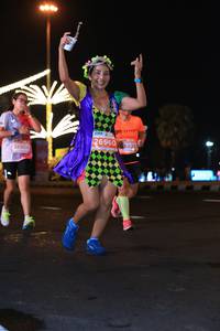 BIB: 26960, 9823, 28909
                            <button type="button" onclick="openModal(14727133)" class="btn btn-primary btn-sm float-right btn-popup" data-toggle="modal" data-target=".modal-high-quality">
                        <i class="fas fa-shopping-cart"></i> Add to Cart
                    </button>
                                            <button type="button" onclick="isThisMe(14727133, true)" class="btn btn-success btn-sm float-right btn-popup btn-isme hidden" data-toggle="tooltip" data-placement="bottom" title="นี่คือรูปของคุณใช่ไหม คลิกที่นี่เพื่อเอาเข้าอัลบั้ม">
                        <i class="fas fa-plus"></i> Add to album
                    </button>
                    <button type="button" onclick="isThisMe(14727133, false)" class="btn btn-warning btn-sm float-right btn-popup btn-isnotme hidden">
                        <i class="fas fa-ban"></i> Remove from album
                    </button>