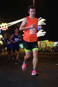 BIB: 22027, 92405
                            <button type="button" onclick="openModal(14749629)" class="btn btn-primary btn-sm float-right btn-popup" data-toggle="modal" data-target=".modal-high-quality">
                        <i class="fas fa-shopping-cart"></i> Add to Cart
                    </button>
                                            <button type="button" onclick="isThisMe(14749629, true)" class="btn btn-success btn-sm float-right btn-popup btn-isme hidden" data-toggle="tooltip" data-placement="bottom" title="นี่คือรูปของคุณใช่ไหม คลิกที่นี่เพื่อเอาเข้าอัลบั้ม">
                        <i class="fas fa-plus"></i> Add to album
                    </button>
                    <button type="button" onclick="isThisMe(14749629, false)" class="btn btn-warning btn-sm float-right btn-popup btn-isnotme hidden">
                        <i class="fas fa-ban"></i> Remove from album
                    </button>