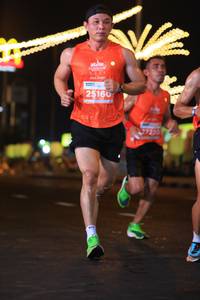 BIB: 25160, 57230
                            <button type="button" onclick="openModal(14774598)" class="btn btn-primary btn-sm float-right btn-popup" data-toggle="modal" data-target=".modal-high-quality">
                        <i class="fas fa-shopping-cart"></i> Add to Cart
                    </button>
                                            <button type="button" onclick="isThisMe(14774598, true)" class="btn btn-success btn-sm float-right btn-popup btn-isme hidden" data-toggle="tooltip" data-placement="bottom" title="นี่คือรูปของคุณใช่ไหม คลิกที่นี่เพื่อเอาเข้าอัลบั้ม">
                        <i class="fas fa-plus"></i> Add to album
                    </button>
                    <button type="button" onclick="isThisMe(14774598, false)" class="btn btn-warning btn-sm float-right btn-popup btn-isnotme hidden">
                        <i class="fas fa-ban"></i> Remove from album
                    </button>