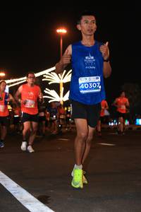 BIB: 202, 40307
                            <button type="button" onclick="openModal(14679512)" class="btn btn-primary btn-sm float-right btn-popup" data-toggle="modal" data-target=".modal-high-quality">
                        <i class="fas fa-shopping-cart"></i> Add to Cart
                    </button>
                                            <button type="button" onclick="isThisMe(14679512, true)" class="btn btn-success btn-sm float-right btn-popup btn-isme hidden" data-toggle="tooltip" data-placement="bottom" title="นี่คือรูปของคุณใช่ไหม คลิกที่นี่เพื่อเอาเข้าอัลบั้ม">
                        <i class="fas fa-plus"></i> Add to album
                    </button>
                    <button type="button" onclick="isThisMe(14679512, false)" class="btn btn-warning btn-sm float-right btn-popup btn-isnotme hidden">
                        <i class="fas fa-ban"></i> Remove from album
                    </button>