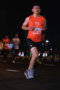 BIB: 25871
                            <button type="button" onclick="openModal(14738015)" class="btn btn-primary btn-sm float-right btn-popup" data-toggle="modal" data-target=".modal-high-quality">
                        <i class="fas fa-shopping-cart"></i> Add to Cart
                    </button>
                                            <button type="button" onclick="isThisMe(14738015, true)" class="btn btn-success btn-sm float-right btn-popup btn-isme hidden" data-toggle="tooltip" data-placement="bottom" title="นี่คือรูปของคุณใช่ไหม คลิกที่นี่เพื่อเอาเข้าอัลบั้ม">
                        <i class="fas fa-plus"></i> Add to album
                    </button>
                    <button type="button" onclick="isThisMe(14738015, false)" class="btn btn-warning btn-sm float-right btn-popup btn-isnotme hidden">
                        <i class="fas fa-ban"></i> Remove from album
                    </button>