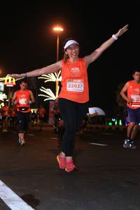 BIB: 22637
                            <button type="button" onclick="openModal(14696517)" class="btn btn-primary btn-sm float-right btn-popup" data-toggle="modal" data-target=".modal-high-quality">
                        <i class="fas fa-shopping-cart"></i> Add to Cart
                    </button>
                                            <button type="button" onclick="isThisMe(14696517, true)" class="btn btn-success btn-sm float-right btn-popup btn-isme hidden" data-toggle="tooltip" data-placement="bottom" title="นี่คือรูปของคุณใช่ไหม คลิกที่นี่เพื่อเอาเข้าอัลบั้ม">
                        <i class="fas fa-plus"></i> Add to album
                    </button>
                    <button type="button" onclick="isThisMe(14696517, false)" class="btn btn-warning btn-sm float-right btn-popup btn-isnotme hidden">
                        <i class="fas fa-ban"></i> Remove from album
                    </button>