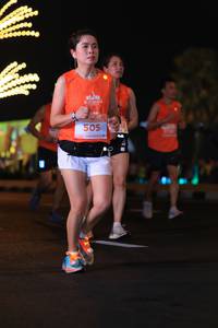 BIB: 505
                            <button type="button" onclick="openModal(14738374)" class="btn btn-primary btn-sm float-right btn-popup" data-toggle="modal" data-target=".modal-high-quality">
                        <i class="fas fa-shopping-cart"></i> Add to Cart
                    </button>
                                            <button type="button" onclick="isThisMe(14738374, true)" class="btn btn-success btn-sm float-right btn-popup btn-isme hidden" data-toggle="tooltip" data-placement="bottom" title="นี่คือรูปของคุณใช่ไหม คลิกที่นี่เพื่อเอาเข้าอัลบั้ม">
                        <i class="fas fa-plus"></i> Add to album
                    </button>
                    <button type="button" onclick="isThisMe(14738374, false)" class="btn btn-warning btn-sm float-right btn-popup btn-isnotme hidden">
                        <i class="fas fa-ban"></i> Remove from album
                    </button>