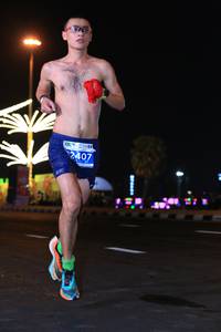 BIB: 2407
                            <button type="button" onclick="openModal(14770946)" class="btn btn-primary btn-sm float-right btn-popup" data-toggle="modal" data-target=".modal-high-quality">
                        <i class="fas fa-shopping-cart"></i> Add to Cart
                    </button>
                                            <button type="button" onclick="isThisMe(14770946, true)" class="btn btn-success btn-sm float-right btn-popup btn-isme hidden" data-toggle="tooltip" data-placement="bottom" title="นี่คือรูปของคุณใช่ไหม คลิกที่นี่เพื่อเอาเข้าอัลบั้ม">
                        <i class="fas fa-plus"></i> Add to album
                    </button>
                    <button type="button" onclick="isThisMe(14770946, false)" class="btn btn-warning btn-sm float-right btn-popup btn-isnotme hidden">
                        <i class="fas fa-ban"></i> Remove from album
                    </button>