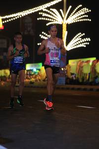 BIB: 47306, 47351
                            <button type="button" onclick="openModal(14771773)" class="btn btn-primary btn-sm float-right btn-popup" data-toggle="modal" data-target=".modal-high-quality">
                        <i class="fas fa-shopping-cart"></i> Add to Cart
                    </button>
                                            <button type="button" onclick="isThisMe(14771773, true)" class="btn btn-success btn-sm float-right btn-popup btn-isme hidden" data-toggle="tooltip" data-placement="bottom" title="นี่คือรูปของคุณใช่ไหม คลิกที่นี่เพื่อเอาเข้าอัลบั้ม">
                        <i class="fas fa-plus"></i> Add to album
                    </button>
                    <button type="button" onclick="isThisMe(14771773, false)" class="btn btn-warning btn-sm float-right btn-popup btn-isnotme hidden">
                        <i class="fas fa-ban"></i> Remove from album
                    </button>