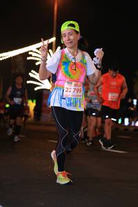 BIB: 22799
                            <button type="button" onclick="openModal(13933010)" class="btn btn-primary btn-sm float-right btn-popup" data-toggle="modal" data-target=".modal-high-quality">
                        <i class="fas fa-shopping-cart"></i> Add to Cart
                    </button>
                                            <button type="button" onclick="isThisMe(13933010, true)" class="btn btn-success btn-sm float-right btn-popup btn-isme hidden" data-toggle="tooltip" data-placement="bottom" title="นี่คือรูปของคุณใช่ไหม คลิกที่นี่เพื่อเอาเข้าอัลบั้ม">
                        <i class="fas fa-plus"></i> Add to album
                    </button>
                    <button type="button" onclick="isThisMe(13933010, false)" class="btn btn-warning btn-sm float-right btn-popup btn-isnotme hidden">
                        <i class="fas fa-ban"></i> Remove from album
                    </button>