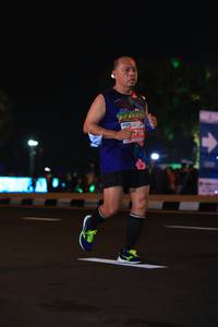 BIB: 718
                            <button type="button" onclick="openModal(14703570)" class="btn btn-primary btn-sm float-right btn-popup" data-toggle="modal" data-target=".modal-high-quality">
                        <i class="fas fa-shopping-cart"></i> Add to Cart
                    </button>
                                            <button type="button" onclick="isThisMe(14703570, true)" class="btn btn-success btn-sm float-right btn-popup btn-isme hidden" data-toggle="tooltip" data-placement="bottom" title="นี่คือรูปของคุณใช่ไหม คลิกที่นี่เพื่อเอาเข้าอัลบั้ม">
                        <i class="fas fa-plus"></i> Add to album
                    </button>
                    <button type="button" onclick="isThisMe(14703570, false)" class="btn btn-warning btn-sm float-right btn-popup btn-isnotme hidden">
                        <i class="fas fa-ban"></i> Remove from album
                    </button>