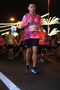 BIB: 25903
                            <button type="button" onclick="openModal(14708040)" class="btn btn-primary btn-sm float-right btn-popup" data-toggle="modal" data-target=".modal-high-quality">
                        <i class="fas fa-shopping-cart"></i> Add to Cart
                    </button>
                                            <button type="button" onclick="isThisMe(14708040, true)" class="btn btn-success btn-sm float-right btn-popup btn-isme hidden" data-toggle="tooltip" data-placement="bottom" title="นี่คือรูปของคุณใช่ไหม คลิกที่นี่เพื่อเอาเข้าอัลบั้ม">
                        <i class="fas fa-plus"></i> Add to album
                    </button>
                    <button type="button" onclick="isThisMe(14708040, false)" class="btn btn-warning btn-sm float-right btn-popup btn-isnotme hidden">
                        <i class="fas fa-ban"></i> Remove from album
                    </button>