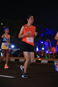 BIB: 23644, 45003
                            <button type="button" onclick="openModal(14700191)" class="btn btn-primary btn-sm float-right btn-popup" data-toggle="modal" data-target=".modal-high-quality">
                        <i class="fas fa-shopping-cart"></i> Add to Cart
                    </button>
                                            <button type="button" onclick="isThisMe(14700191, true)" class="btn btn-success btn-sm float-right btn-popup btn-isme hidden" data-toggle="tooltip" data-placement="bottom" title="นี่คือรูปของคุณใช่ไหม คลิกที่นี่เพื่อเอาเข้าอัลบั้ม">
                        <i class="fas fa-plus"></i> Add to album
                    </button>
                    <button type="button" onclick="isThisMe(14700191, false)" class="btn btn-warning btn-sm float-right btn-popup btn-isnotme hidden">
                        <i class="fas fa-ban"></i> Remove from album
                    </button>