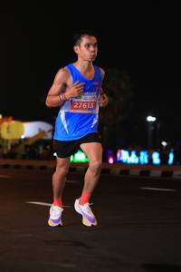 BIB: 27613
                            <button type="button" onclick="openModal(14774249)" class="btn btn-primary btn-sm float-right btn-popup" data-toggle="modal" data-target=".modal-high-quality">
                        <i class="fas fa-shopping-cart"></i> Add to Cart
                    </button>
                                            <button type="button" onclick="isThisMe(14774249, true)" class="btn btn-success btn-sm float-right btn-popup btn-isme hidden" data-toggle="tooltip" data-placement="bottom" title="นี่คือรูปของคุณใช่ไหม คลิกที่นี่เพื่อเอาเข้าอัลบั้ม">
                        <i class="fas fa-plus"></i> Add to album
                    </button>
                    <button type="button" onclick="isThisMe(14774249, false)" class="btn btn-warning btn-sm float-right btn-popup btn-isnotme hidden">
                        <i class="fas fa-ban"></i> Remove from album
                    </button>