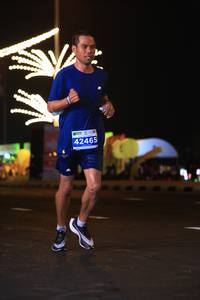 BIB: 42465
                            <button type="button" onclick="openModal(14772123)" class="btn btn-primary btn-sm float-right btn-popup" data-toggle="modal" data-target=".modal-high-quality">
                        <i class="fas fa-shopping-cart"></i> Add to Cart
                    </button>
                                            <button type="button" onclick="isThisMe(14772123, true)" class="btn btn-success btn-sm float-right btn-popup btn-isme hidden" data-toggle="tooltip" data-placement="bottom" title="นี่คือรูปของคุณใช่ไหม คลิกที่นี่เพื่อเอาเข้าอัลบั้ม">
                        <i class="fas fa-plus"></i> Add to album
                    </button>
                    <button type="button" onclick="isThisMe(14772123, false)" class="btn btn-warning btn-sm float-right btn-popup btn-isnotme hidden">
                        <i class="fas fa-ban"></i> Remove from album
                    </button>