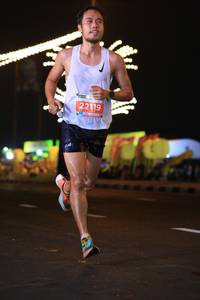 BIB: 22119
                            <button type="button" onclick="openModal(14773808)" class="btn btn-primary btn-sm float-right btn-popup" data-toggle="modal" data-target=".modal-high-quality">
                        <i class="fas fa-shopping-cart"></i> Add to Cart
                    </button>
                                            <button type="button" onclick="isThisMe(14773808, true)" class="btn btn-success btn-sm float-right btn-popup btn-isme hidden" data-toggle="tooltip" data-placement="bottom" title="นี่คือรูปของคุณใช่ไหม คลิกที่นี่เพื่อเอาเข้าอัลบั้ม">
                        <i class="fas fa-plus"></i> Add to album
                    </button>
                    <button type="button" onclick="isThisMe(14773808, false)" class="btn btn-warning btn-sm float-right btn-popup btn-isnotme hidden">
                        <i class="fas fa-ban"></i> Remove from album
                    </button>