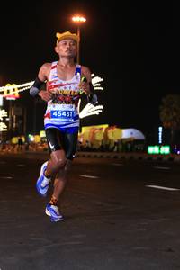 BIB: 45431
                            <button type="button" onclick="openModal(14771379)" class="btn btn-primary btn-sm float-right btn-popup" data-toggle="modal" data-target=".modal-high-quality">
                        <i class="fas fa-shopping-cart"></i> Add to Cart
                    </button>
                                            <button type="button" onclick="isThisMe(14771379, true)" class="btn btn-success btn-sm float-right btn-popup btn-isme hidden" data-toggle="tooltip" data-placement="bottom" title="นี่คือรูปของคุณใช่ไหม คลิกที่นี่เพื่อเอาเข้าอัลบั้ม">
                        <i class="fas fa-plus"></i> Add to album
                    </button>
                    <button type="button" onclick="isThisMe(14771379, false)" class="btn btn-warning btn-sm float-right btn-popup btn-isnotme hidden">
                        <i class="fas fa-ban"></i> Remove from album
                    </button>