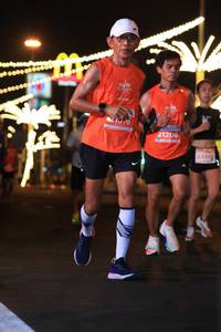 BIB: 21316, 21206, 2384
                            <button type="button" onclick="openModal(14733686)" class="btn btn-primary btn-sm float-right btn-popup" data-toggle="modal" data-target=".modal-high-quality">
                        <i class="fas fa-shopping-cart"></i> Add to Cart
                    </button>
                                            <button type="button" onclick="isThisMe(14733686, true)" class="btn btn-success btn-sm float-right btn-popup btn-isme hidden" data-toggle="tooltip" data-placement="bottom" title="นี่คือรูปของคุณใช่ไหม คลิกที่นี่เพื่อเอาเข้าอัลบั้ม">
                        <i class="fas fa-plus"></i> Add to album
                    </button>
                    <button type="button" onclick="isThisMe(14733686, false)" class="btn btn-warning btn-sm float-right btn-popup btn-isnotme hidden">
                        <i class="fas fa-ban"></i> Remove from album
                    </button>