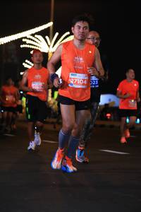 BIB: 27104, 023
                            <button type="button" onclick="openModal(14704568)" class="btn btn-primary btn-sm float-right btn-popup" data-toggle="modal" data-target=".modal-high-quality">
                        <i class="fas fa-shopping-cart"></i> Add to Cart
                    </button>
                                            <button type="button" onclick="isThisMe(14704568, true)" class="btn btn-success btn-sm float-right btn-popup btn-isme hidden" data-toggle="tooltip" data-placement="bottom" title="นี่คือรูปของคุณใช่ไหม คลิกที่นี่เพื่อเอาเข้าอัลบั้ม">
                        <i class="fas fa-plus"></i> Add to album
                    </button>
                    <button type="button" onclick="isThisMe(14704568, false)" class="btn btn-warning btn-sm float-right btn-popup btn-isnotme hidden">
                        <i class="fas fa-ban"></i> Remove from album
                    </button>