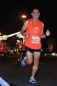 BIB: 21506
                            <button type="button" onclick="openModal(14692160)" class="btn btn-primary btn-sm float-right btn-popup" data-toggle="modal" data-target=".modal-high-quality">
                        <i class="fas fa-shopping-cart"></i> Add to Cart
                    </button>
                                            <button type="button" onclick="isThisMe(14692160, true)" class="btn btn-success btn-sm float-right btn-popup btn-isme hidden" data-toggle="tooltip" data-placement="bottom" title="นี่คือรูปของคุณใช่ไหม คลิกที่นี่เพื่อเอาเข้าอัลบั้ม">
                        <i class="fas fa-plus"></i> Add to album
                    </button>
                    <button type="button" onclick="isThisMe(14692160, false)" class="btn btn-warning btn-sm float-right btn-popup btn-isnotme hidden">
                        <i class="fas fa-ban"></i> Remove from album
                    </button>