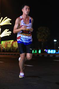 BIB: 40211
                            <button type="button" onclick="openModal(14772285)" class="btn btn-primary btn-sm float-right btn-popup" data-toggle="modal" data-target=".modal-high-quality">
                        <i class="fas fa-shopping-cart"></i> Add to Cart
                    </button>
                                            <button type="button" onclick="isThisMe(14772285, true)" class="btn btn-success btn-sm float-right btn-popup btn-isme hidden" data-toggle="tooltip" data-placement="bottom" title="นี่คือรูปของคุณใช่ไหม คลิกที่นี่เพื่อเอาเข้าอัลบั้ม">
                        <i class="fas fa-plus"></i> Add to album
                    </button>
                    <button type="button" onclick="isThisMe(14772285, false)" class="btn btn-warning btn-sm float-right btn-popup btn-isnotme hidden">
                        <i class="fas fa-ban"></i> Remove from album
                    </button>