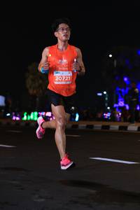 BIB: 20721
                            <button type="button" onclick="openModal(14774301)" class="btn btn-primary btn-sm float-right btn-popup" data-toggle="modal" data-target=".modal-high-quality">
                        <i class="fas fa-shopping-cart"></i> Add to Cart
                    </button>
                                            <button type="button" onclick="isThisMe(14774301, true)" class="btn btn-success btn-sm float-right btn-popup btn-isme hidden" data-toggle="tooltip" data-placement="bottom" title="นี่คือรูปของคุณใช่ไหม คลิกที่นี่เพื่อเอาเข้าอัลบั้ม">
                        <i class="fas fa-plus"></i> Add to album
                    </button>
                    <button type="button" onclick="isThisMe(14774301, false)" class="btn btn-warning btn-sm float-right btn-popup btn-isnotme hidden">
                        <i class="fas fa-ban"></i> Remove from album
                    </button>