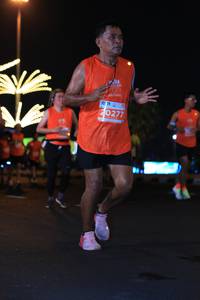 BIB: 20277
                            <button type="button" onclick="openModal(14709254)" class="btn btn-primary btn-sm float-right btn-popup" data-toggle="modal" data-target=".modal-high-quality">
                        <i class="fas fa-shopping-cart"></i> Add to Cart
                    </button>
                                            <button type="button" onclick="isThisMe(14709254, true)" class="btn btn-success btn-sm float-right btn-popup btn-isme hidden" data-toggle="tooltip" data-placement="bottom" title="นี่คือรูปของคุณใช่ไหม คลิกที่นี่เพื่อเอาเข้าอัลบั้ม">
                        <i class="fas fa-plus"></i> Add to album
                    </button>
                    <button type="button" onclick="isThisMe(14709254, false)" class="btn btn-warning btn-sm float-right btn-popup btn-isnotme hidden">
                        <i class="fas fa-ban"></i> Remove from album
                    </button>